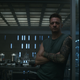 The one Disney+ MCU show not confirmed is Hawkeye.